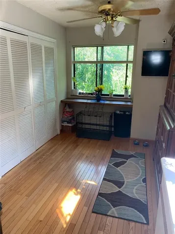28 Edelweiss Drive Woodridge NY 12789