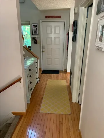28 Edelweiss Drive Woodridge NY 12789