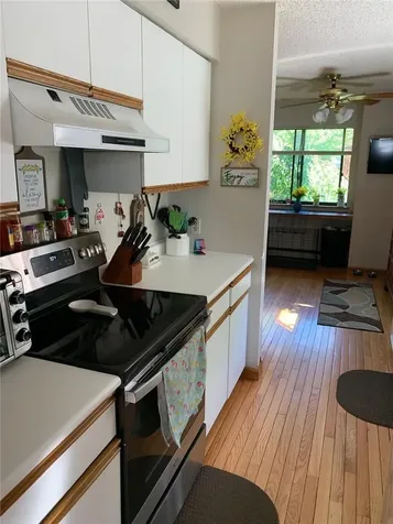 28 Edelweiss Drive Woodridge NY 12789