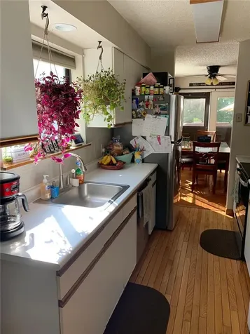 28 Edelweiss Drive Woodridge NY 12789