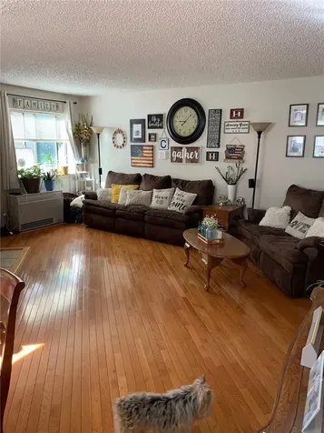 28 Edelweiss Drive Woodridge NY 12789
