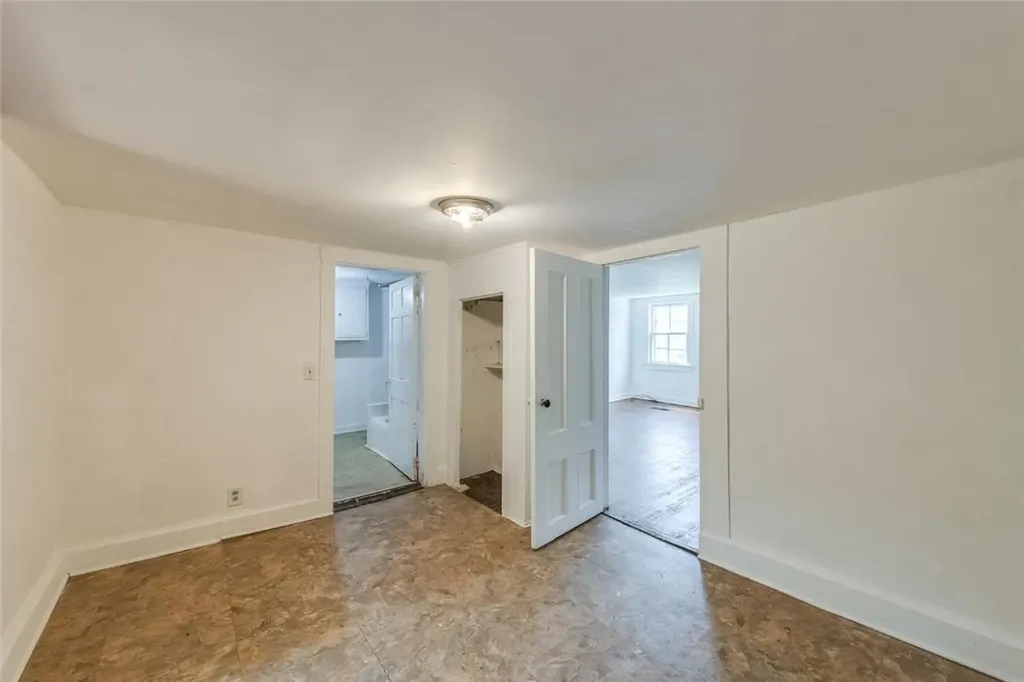 1593 E Noxon Road Lagrangeville NY 12540