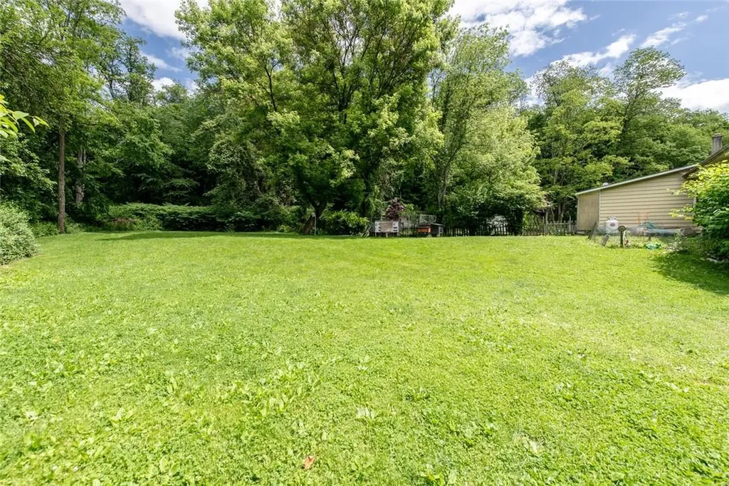 1593 E Noxon Road Lagrangeville NY 12540