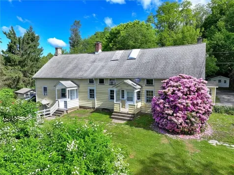 1593 E Noxon Road Lagrangeville NY 12540