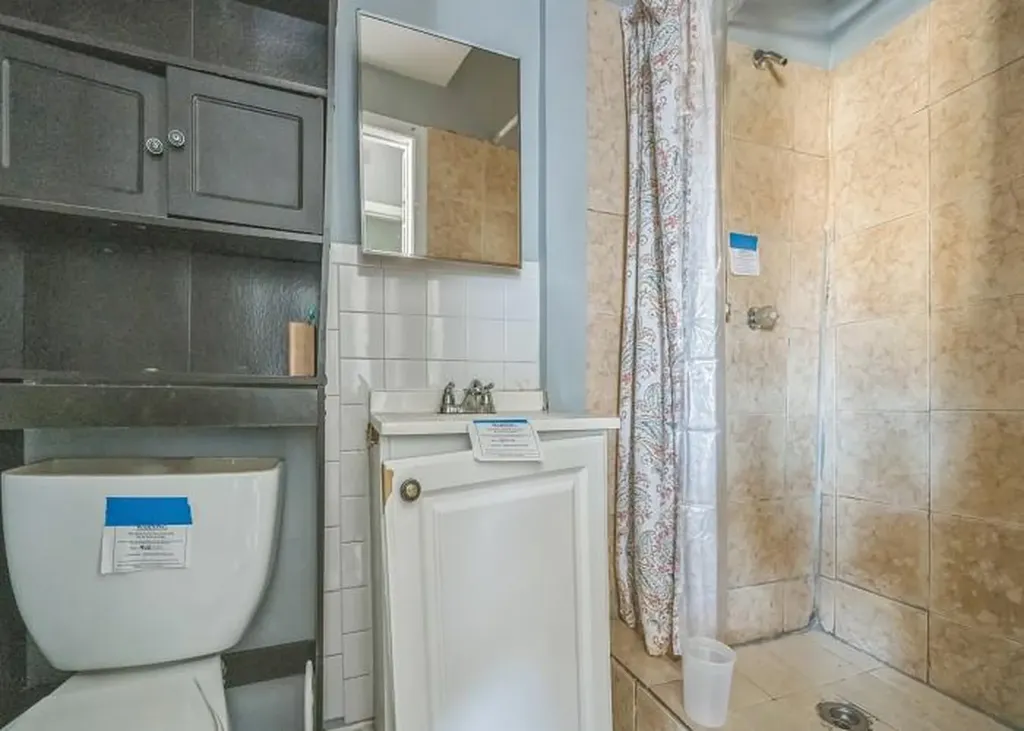 29 Dutchess Street Freeport NY 11520