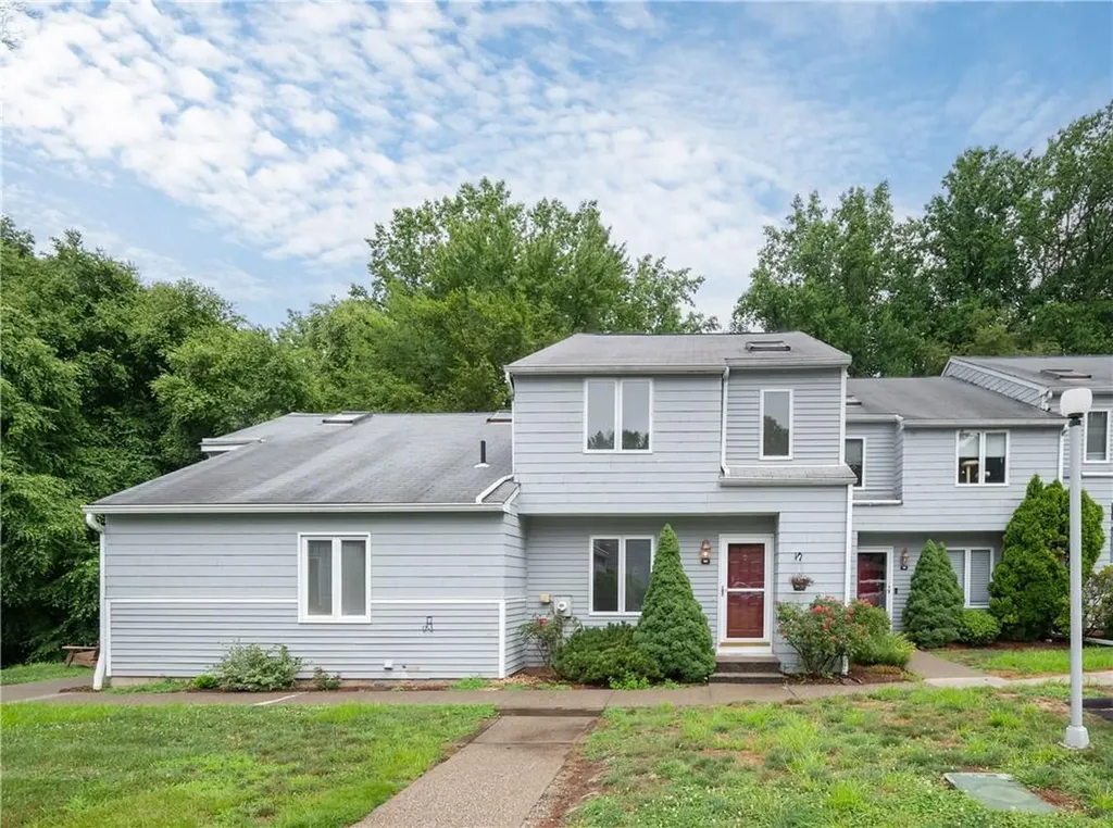 68 Maple Hill Drive Carmel NY 10541