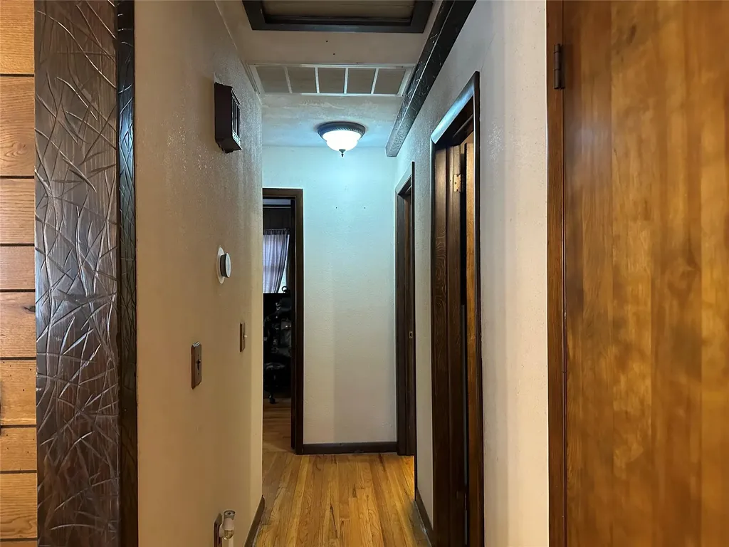 9 Oliver Drive Newburgh NY 12550