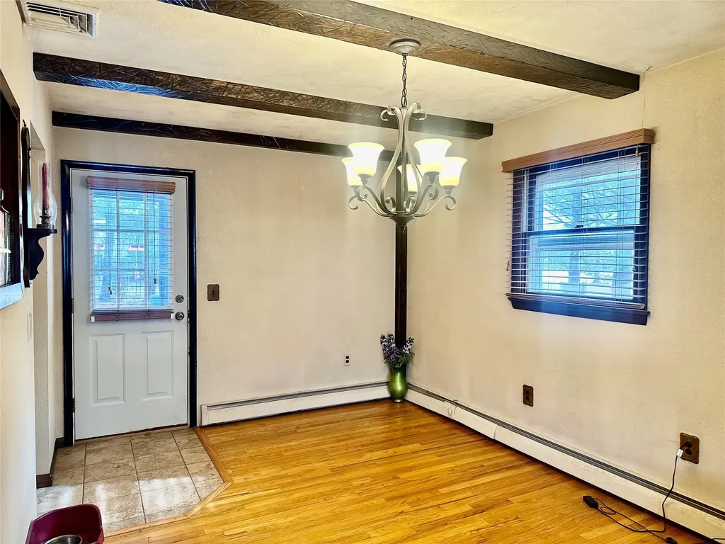 9 Oliver Drive Newburgh NY 12550