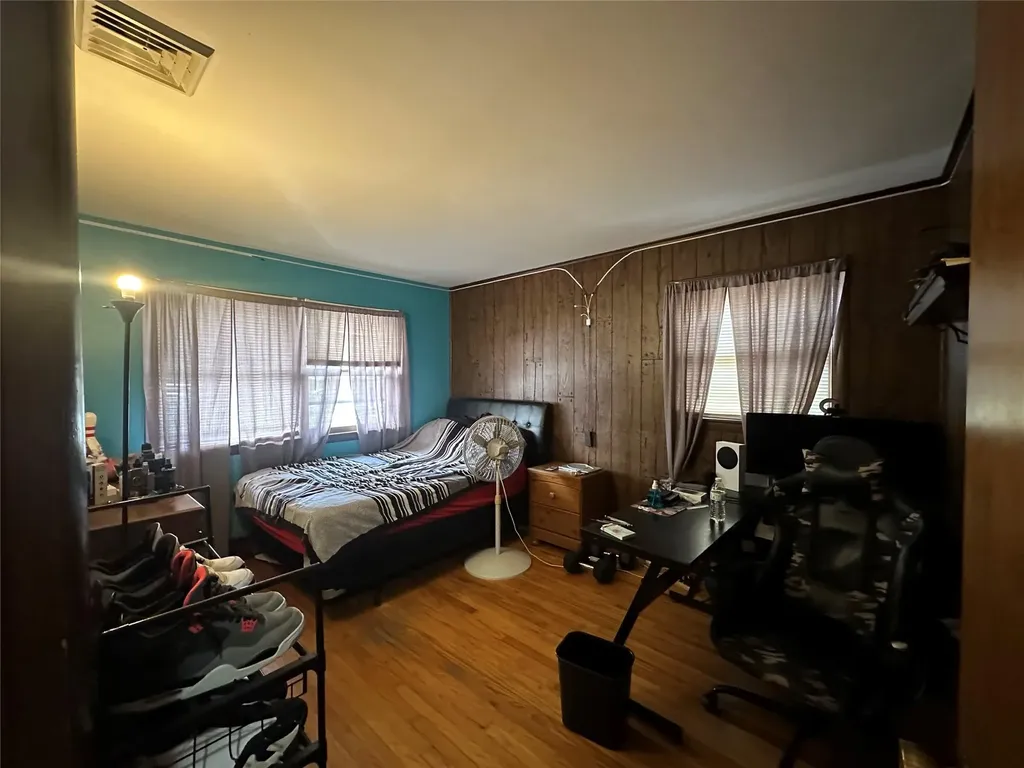 9 Oliver Drive Newburgh NY 12550