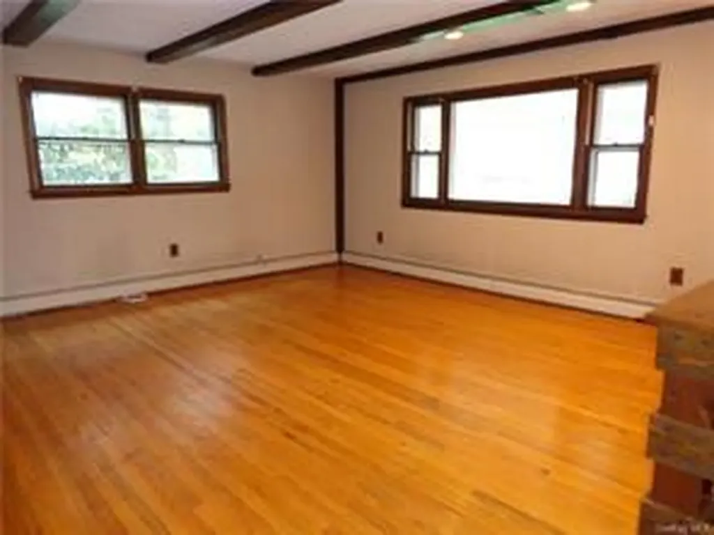 9 Oliver Drive Newburgh NY 12550