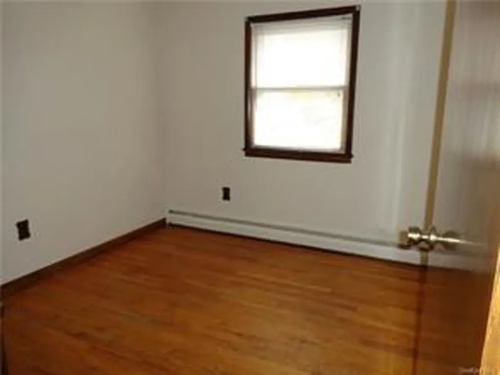 9 Oliver Drive Newburgh NY 12550