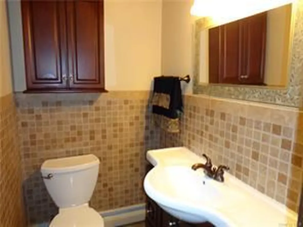 9 Oliver Drive Newburgh NY 12550