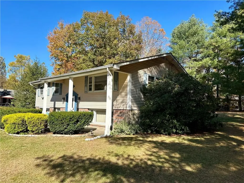 9 Oliver Drive Newburgh NY 12550