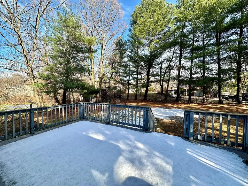 9 Oliver Drive Newburgh NY 12550