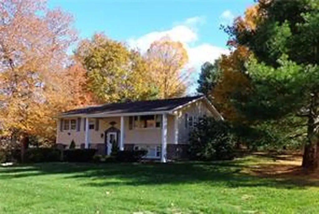 9 Oliver Drive Newburgh NY 12550