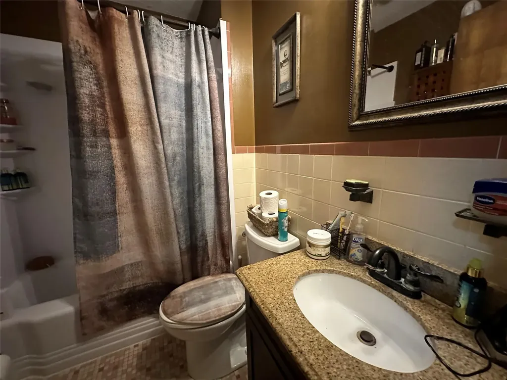 9 Oliver Drive Newburgh NY 12550