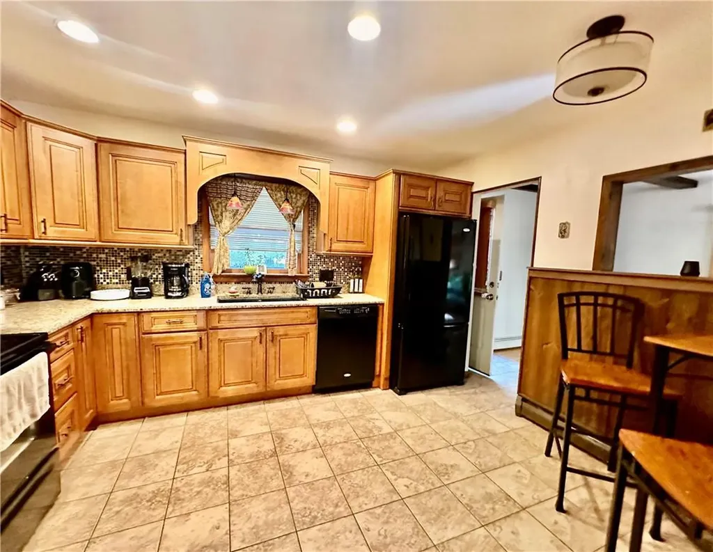 9 Oliver Drive Newburgh NY 12550