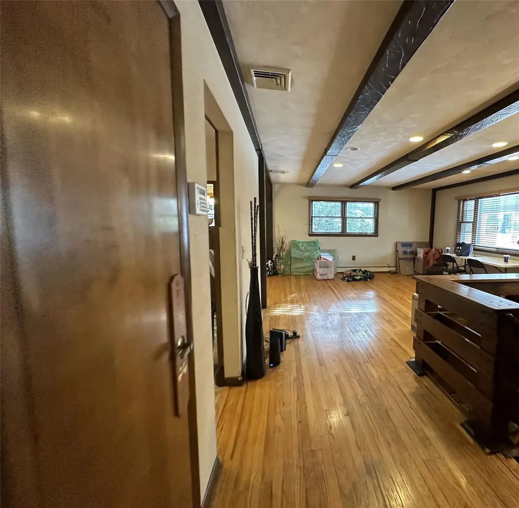 9 Oliver Drive Newburgh NY 12550