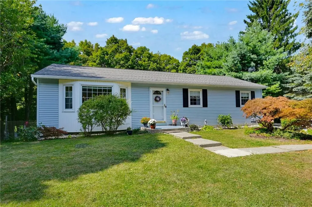 72 Watch Hill Drive Fishkill NY 12524