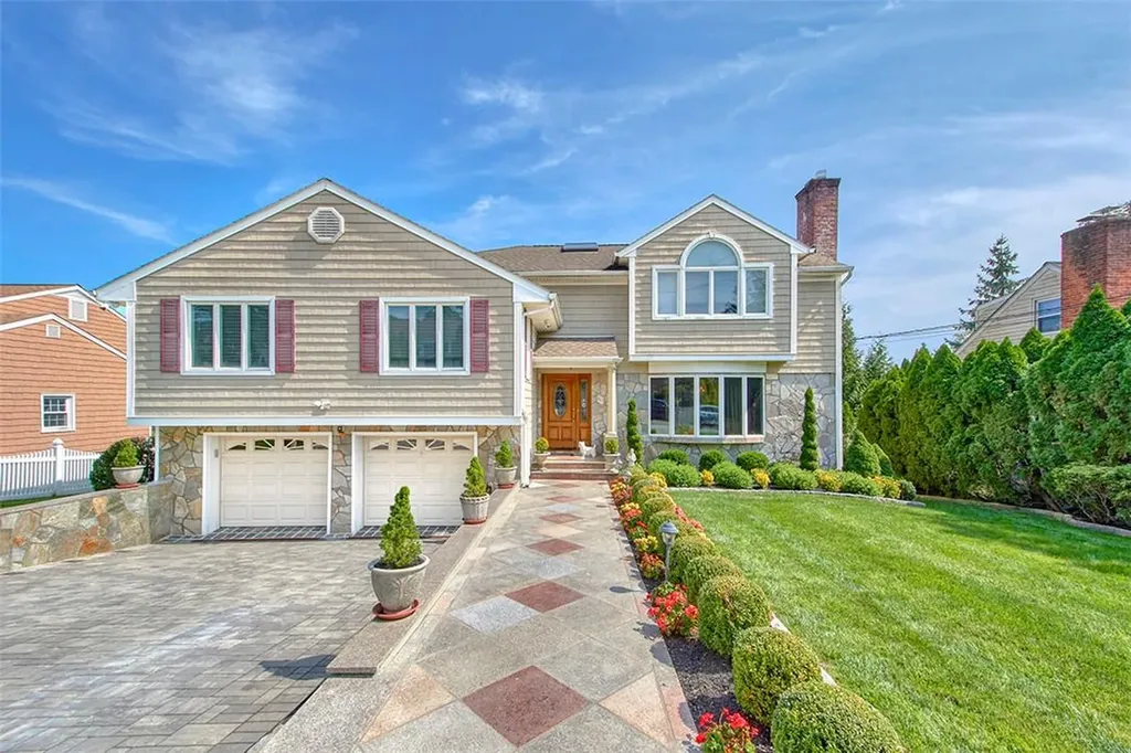 43 Priscilla Lane Port Chester NY 10573