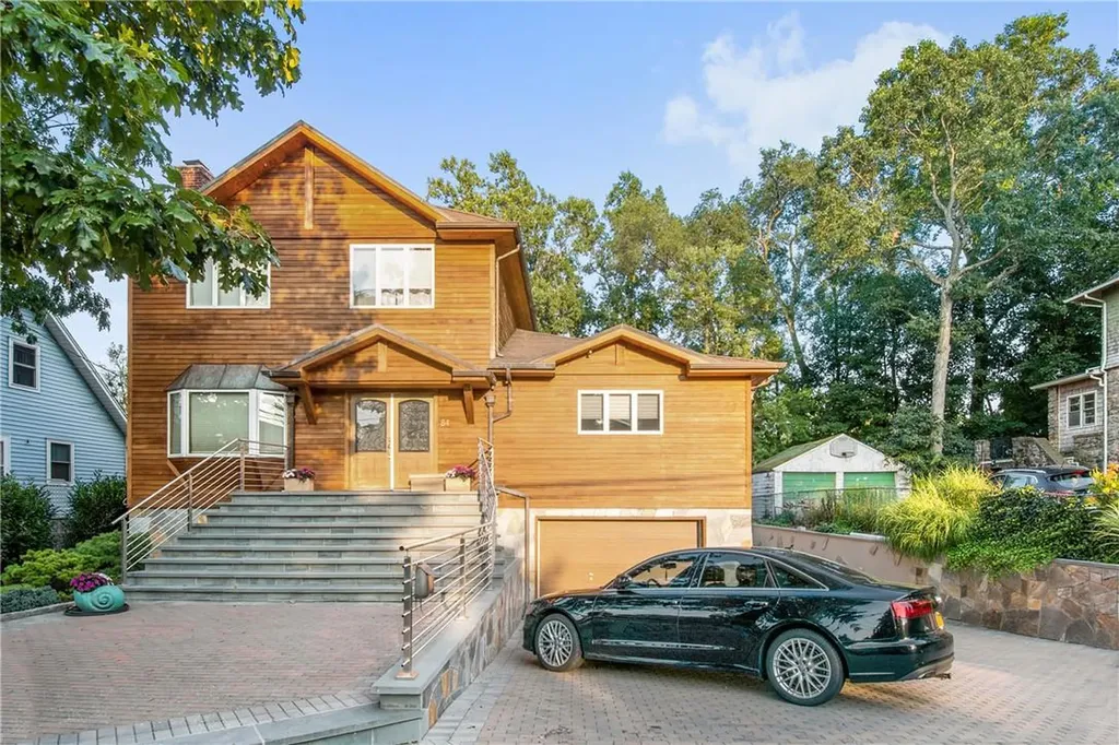 84 Mile Square Road Yonkers NY 10701