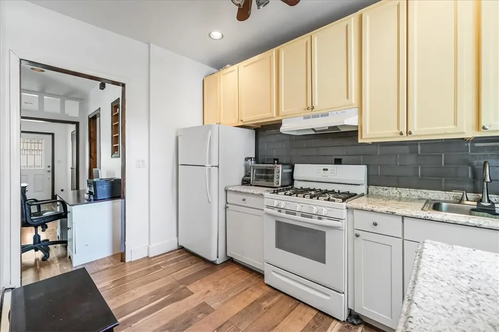 78 E Maple Avenue Suffern NY 10901