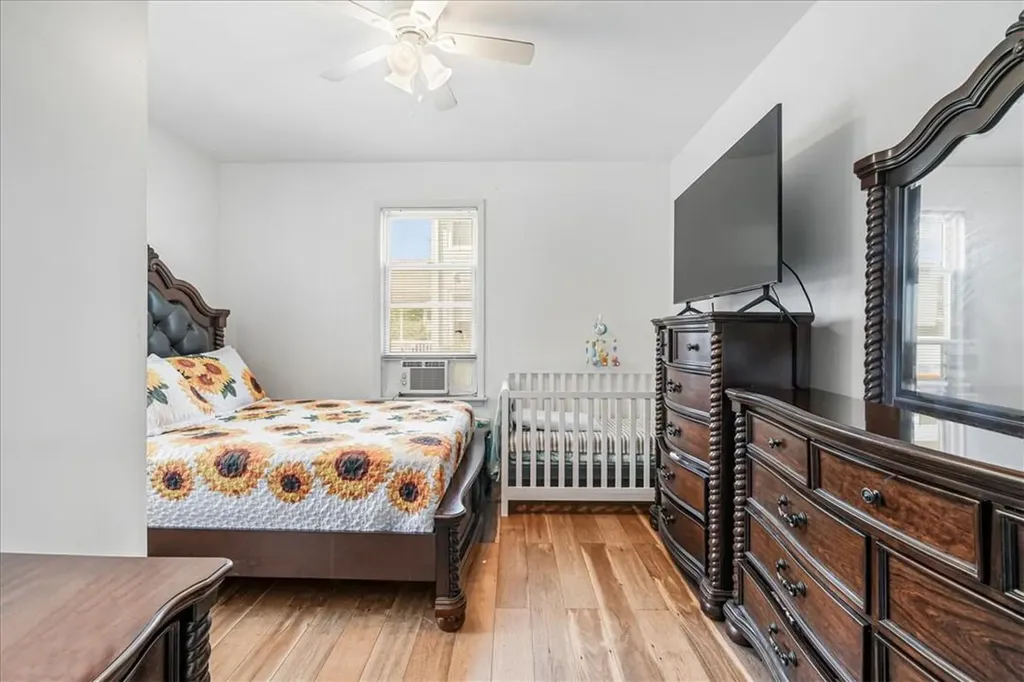 78 E Maple Avenue Suffern NY 10901