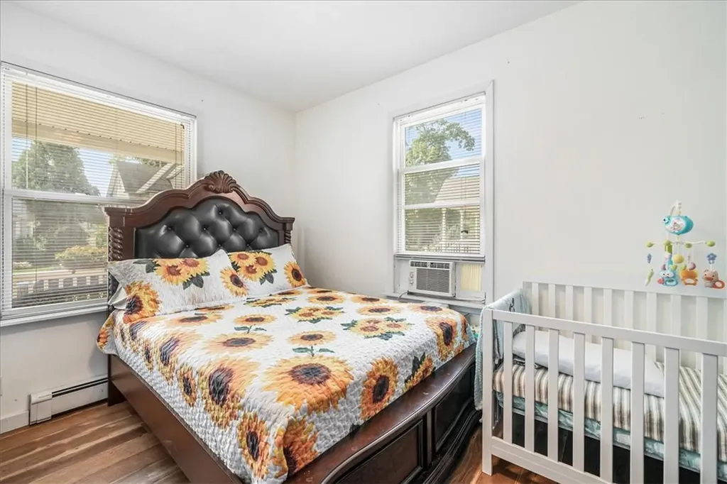 78 E Maple Avenue Suffern NY 10901