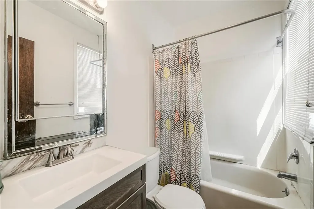 78 E Maple Avenue Suffern NY 10901