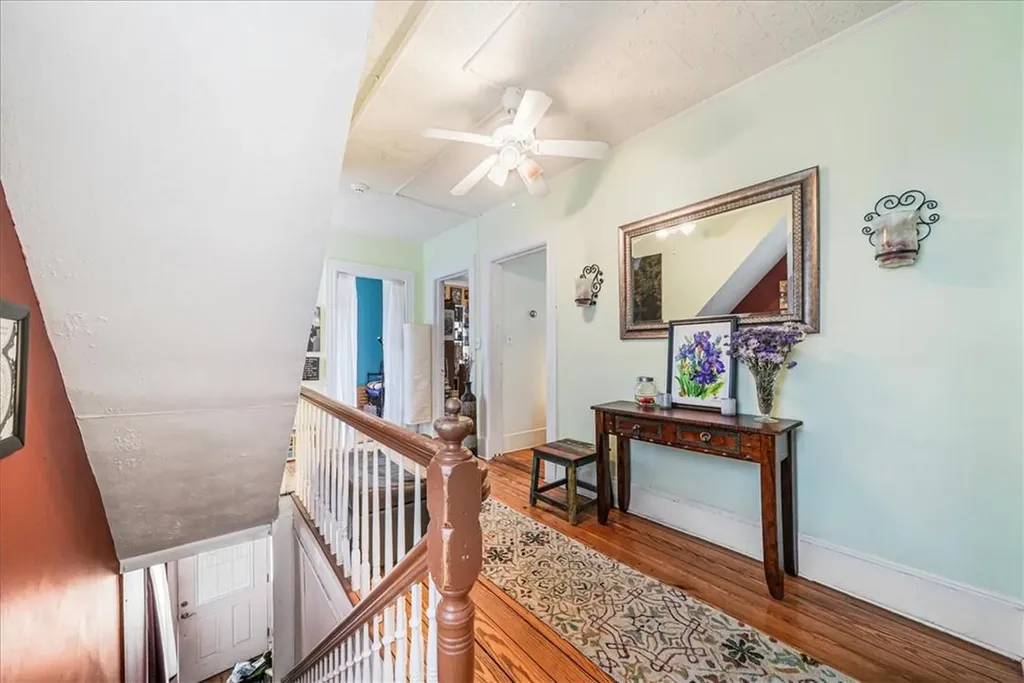 78 E Maple Avenue Suffern NY 10901