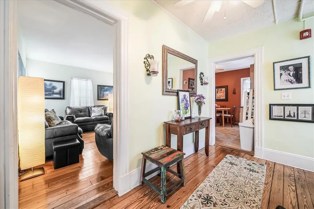 78 E Maple Avenue Suffern NY 10901