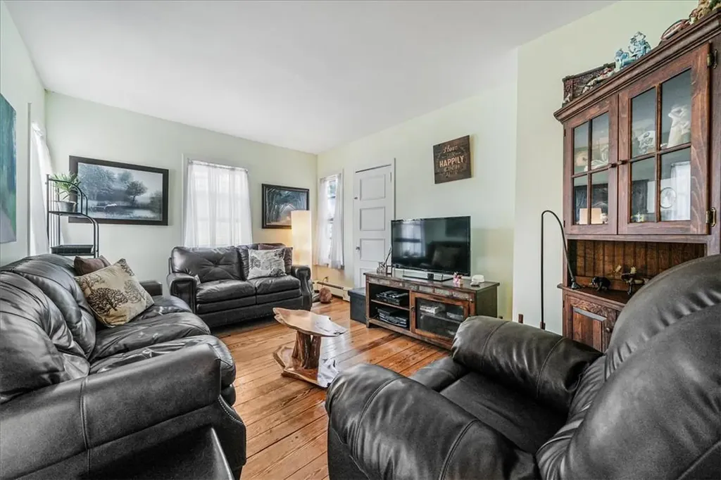 78 E Maple Avenue Suffern NY 10901