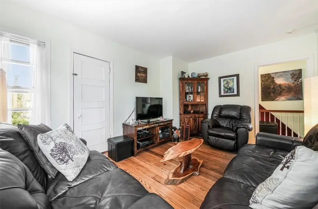 78 E Maple Avenue Suffern NY 10901