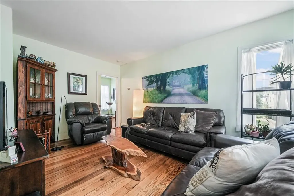 78 E Maple Avenue Suffern NY 10901