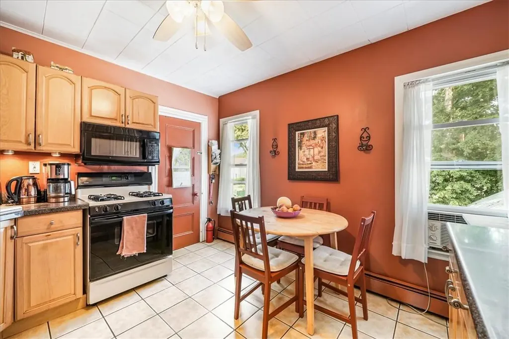 78 E Maple Avenue Suffern NY 10901