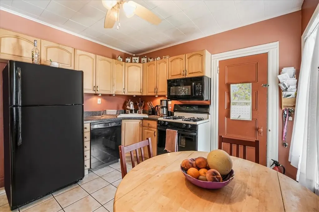 78 E Maple Avenue Suffern NY 10901