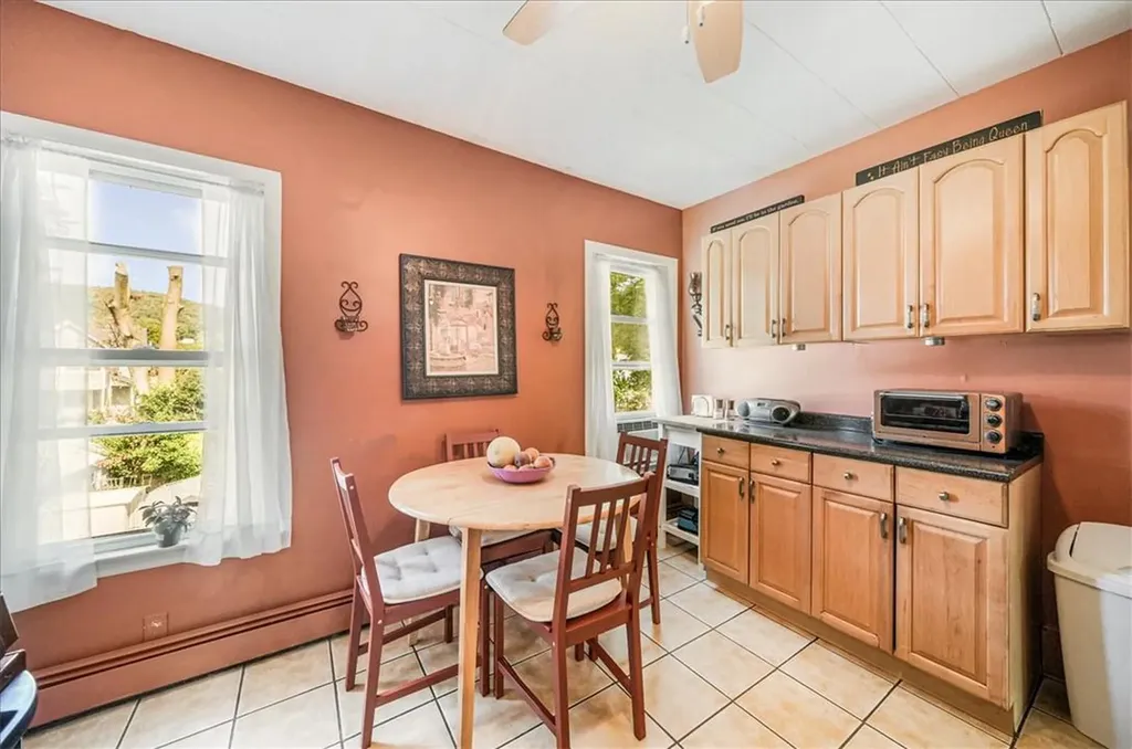 78 E Maple Avenue Suffern NY 10901