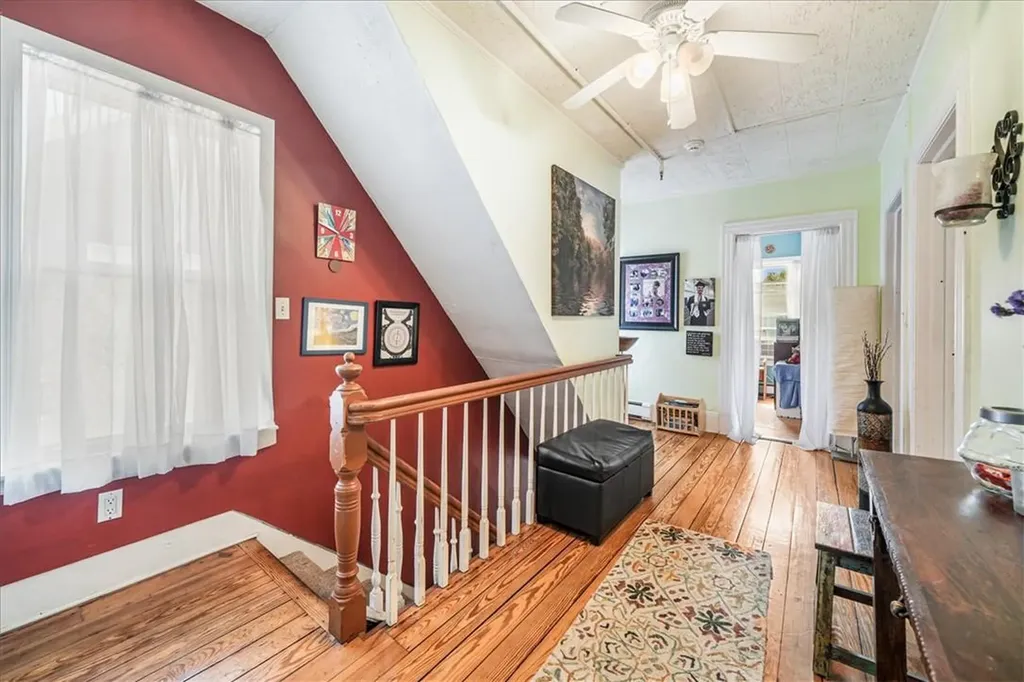 78 E Maple Avenue Suffern NY 10901