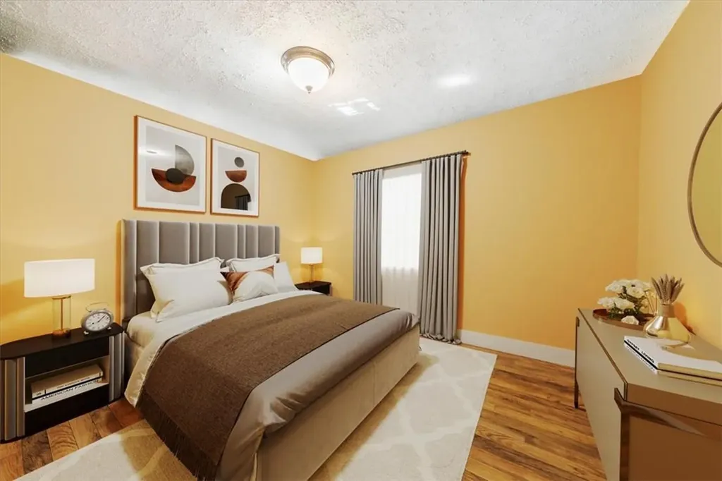 78 E Maple Avenue Suffern NY 10901