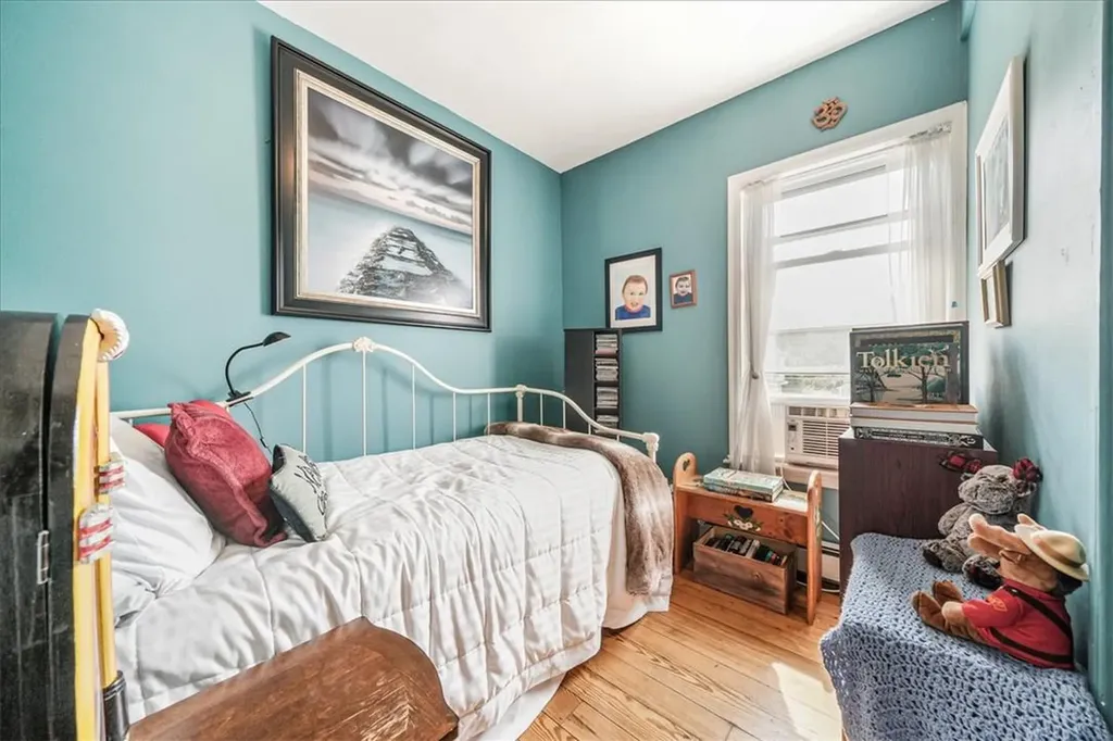78 E Maple Avenue Suffern NY 10901