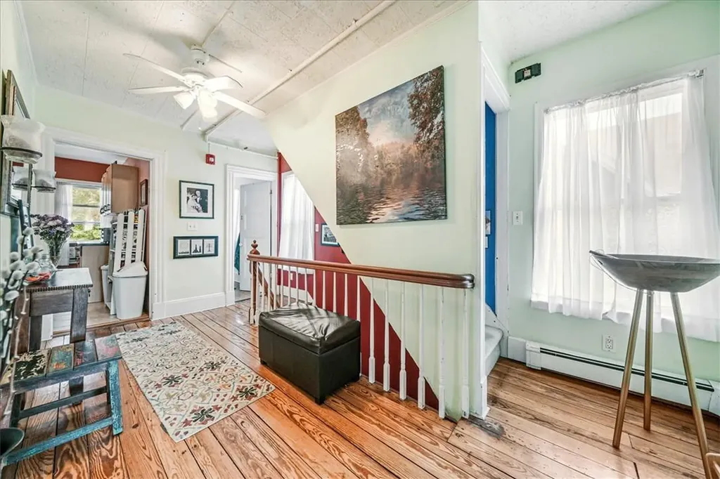 78 E Maple Avenue Suffern NY 10901