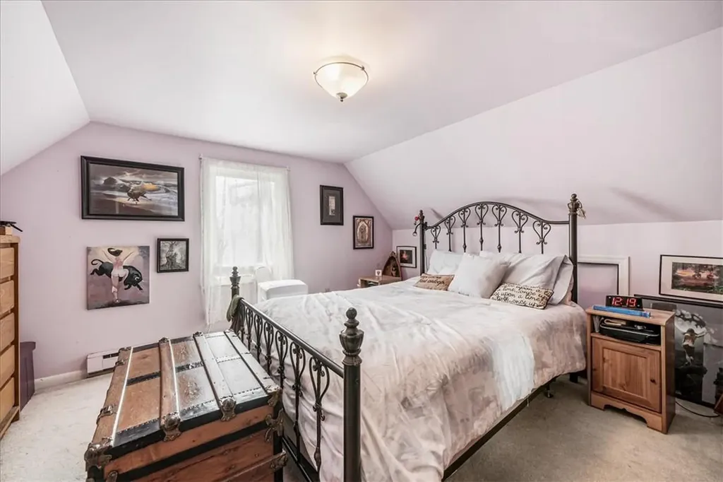 78 E Maple Avenue Suffern NY 10901