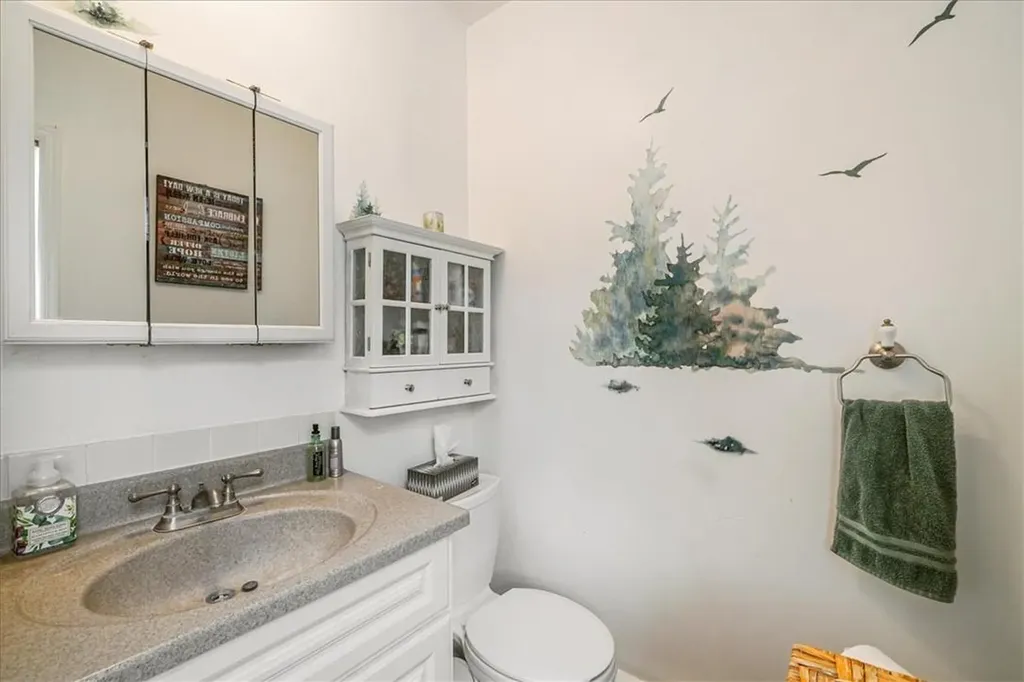78 E Maple Avenue Suffern NY 10901