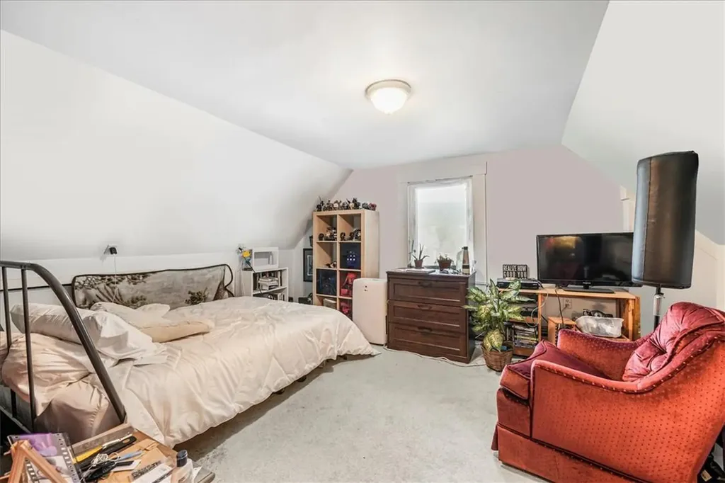 78 E Maple Avenue Suffern NY 10901