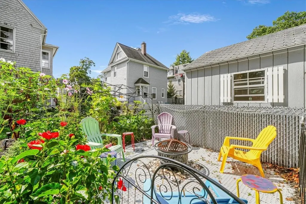 78 E Maple Avenue Suffern NY 10901