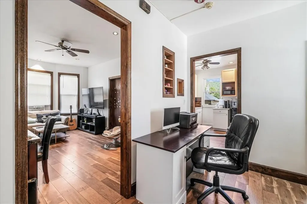 78 E Maple Avenue Suffern NY 10901