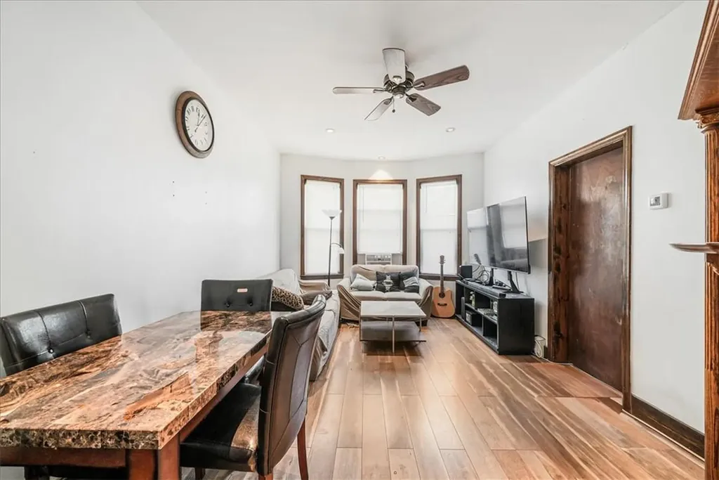 78 E Maple Avenue Suffern NY 10901
