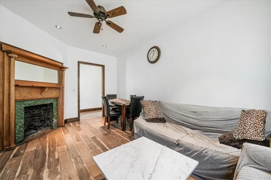 78 E Maple Avenue Suffern NY 10901