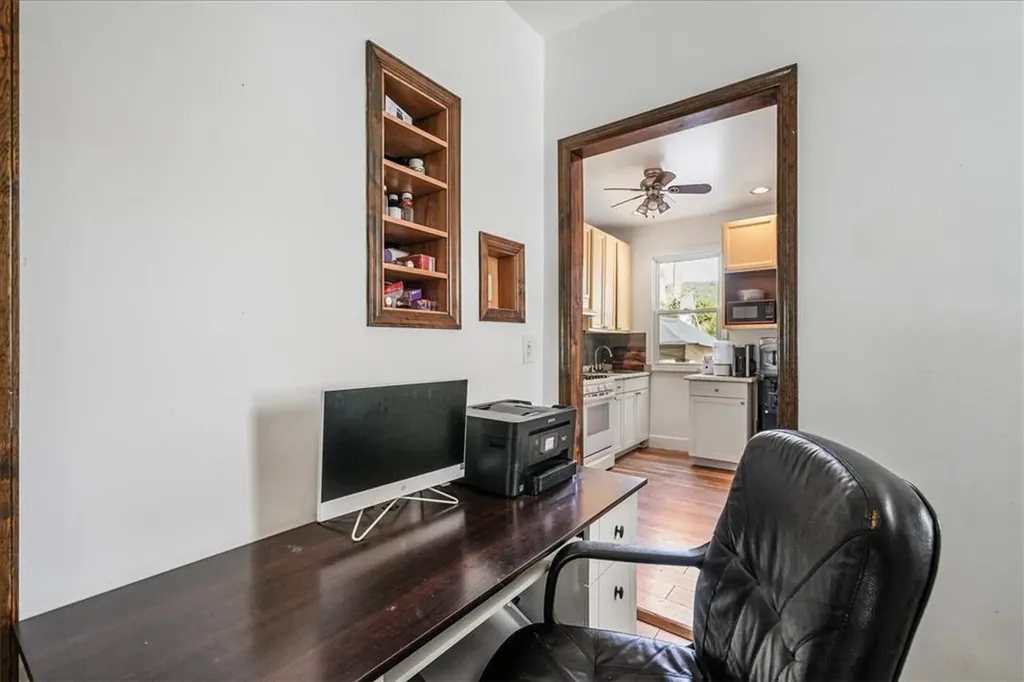 78 E Maple Avenue Suffern NY 10901
