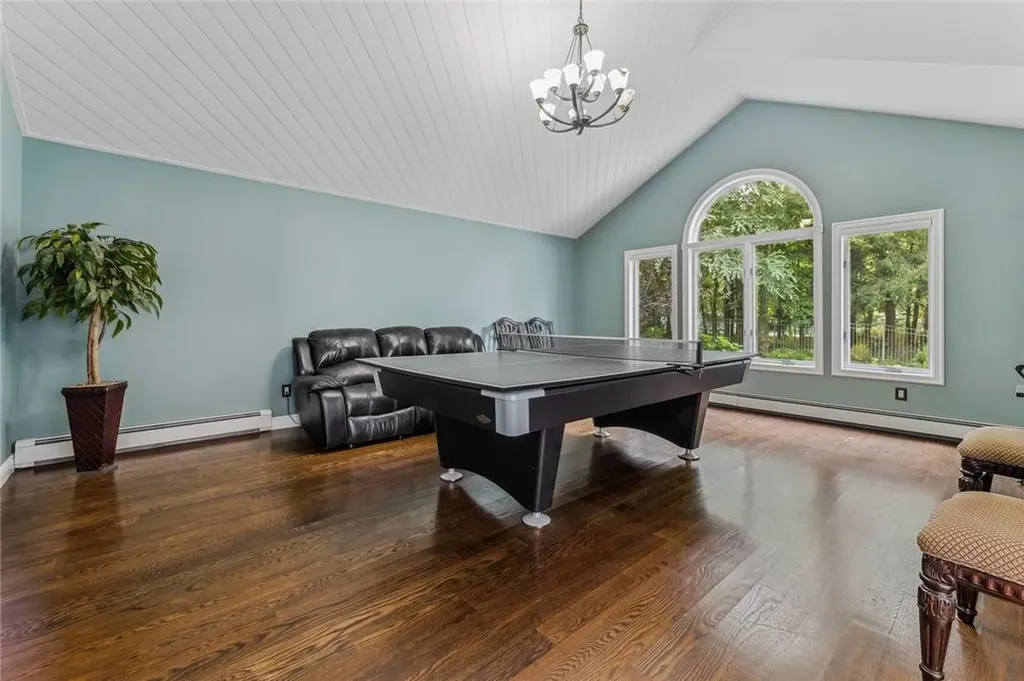 8 Chipman Road Palisades NY 10964